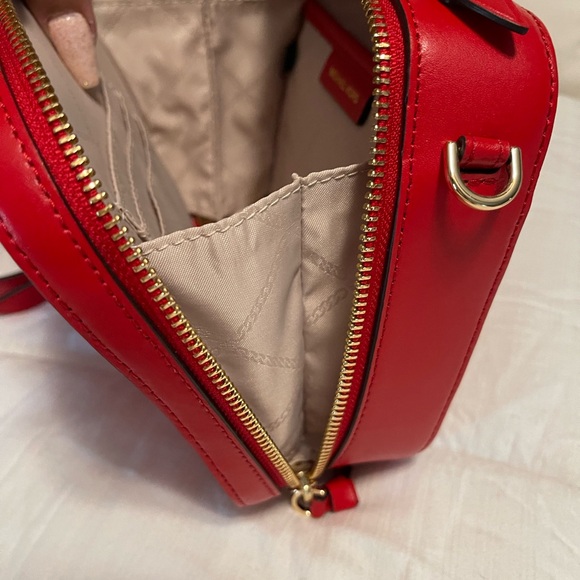 Mickael Kors - Picture 5 of 6